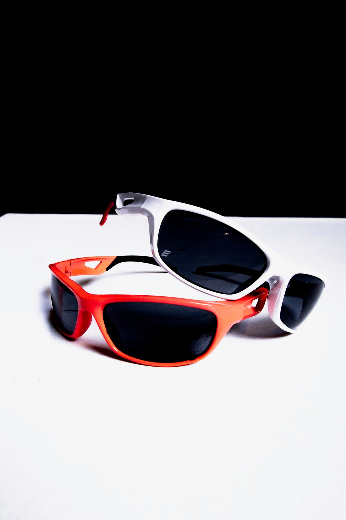 Edge Movement campaign photo